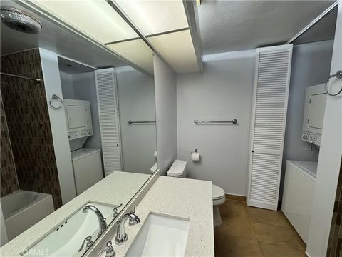 Tiny photo for 222 S Central Ave #214, Los Angeles, CA 90012 (MLS # WS25238776)
