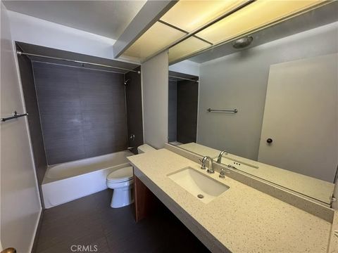 Tiny photo for 222 S Central Ave #214, Los Angeles, CA 90012 (MLS # WS25238776)