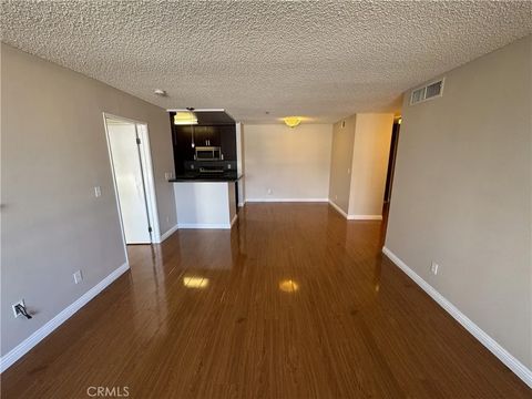 Tiny photo for 222 S Central Ave #214, Los Angeles, CA 90012 (MLS # WS25238776)