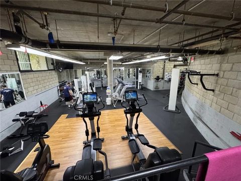 Tiny photo for 222 S Central Ave #214, Los Angeles, CA 90012 (MLS # WS25238776)