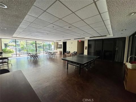 Tiny photo for 222 S Central Ave #214, Los Angeles, CA 90012 (MLS # WS25238776)