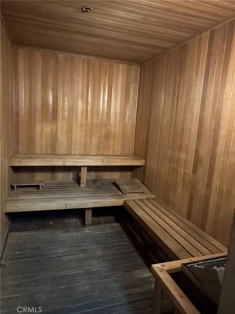 Tiny photo for 222 S Central Ave #214, Los Angeles, CA 90012 (MLS # WS25238776)