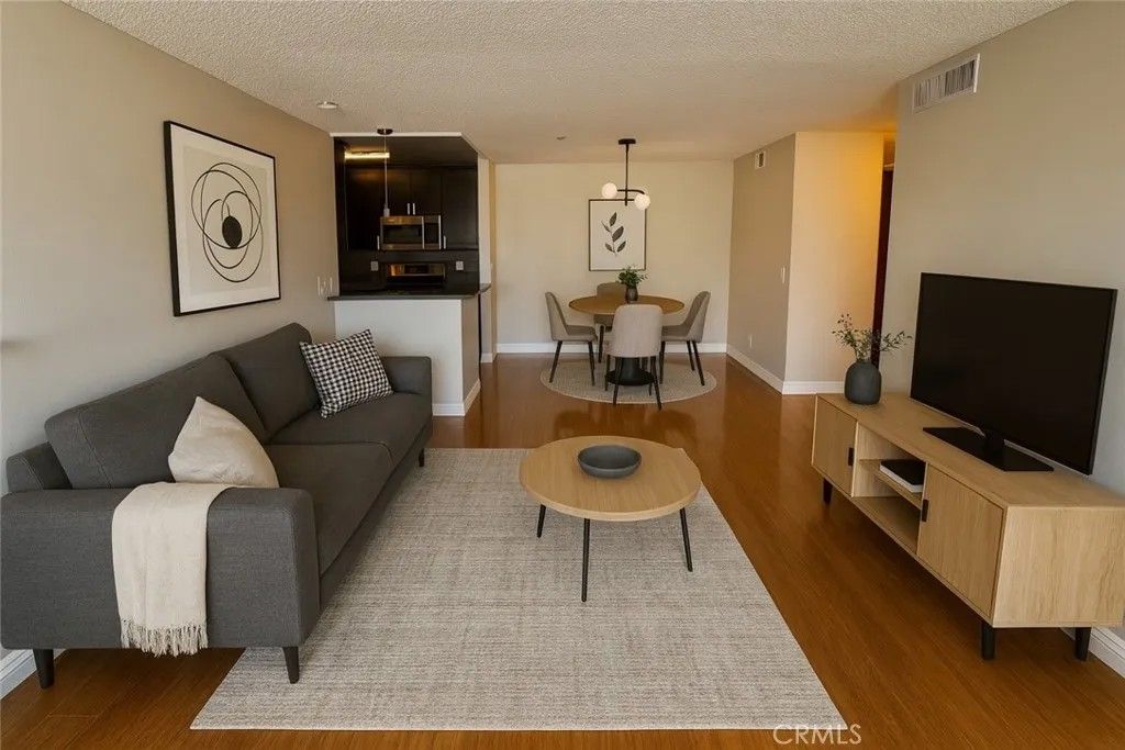 Photo of 222 S Central Ave #214, Los Angeles, CA 90012 (MLS # WS25238776)