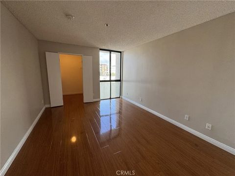 Tiny photo for 222 S Central Ave #214, Los Angeles, CA 90012 (MLS # WS25238776)
