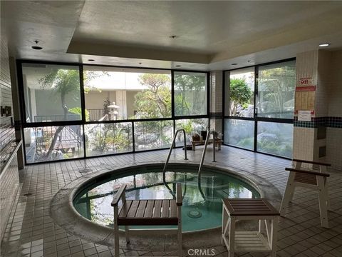 Tiny photo for 222 S Central Ave #214, Los Angeles, CA 90012 (MLS # WS25238776)