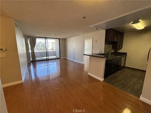 Tiny photo for 222 S Central Ave #214, Los Angeles, CA 90012 (MLS # WS25238776)