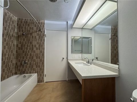 Tiny photo for 222 S Central Ave #214, Los Angeles, CA 90012 (MLS # WS25238776)
