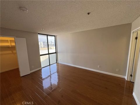 Tiny photo for 222 S Central Ave #214, Los Angeles, CA 90012 (MLS # WS25238776)