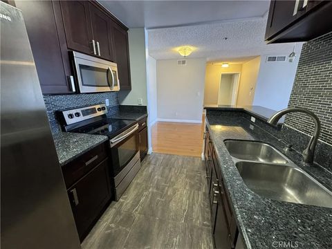Tiny photo for 222 S Central Ave #214, Los Angeles, CA 90012 (MLS # WS25238776)