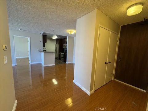 Tiny photo for 222 S Central Ave #214, Los Angeles, CA 90012 (MLS # WS25238776)