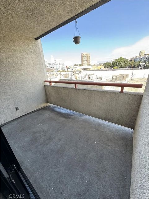 Tiny photo for 222 S Central Ave #214, Los Angeles, CA 90012 (MLS # WS25238776)
