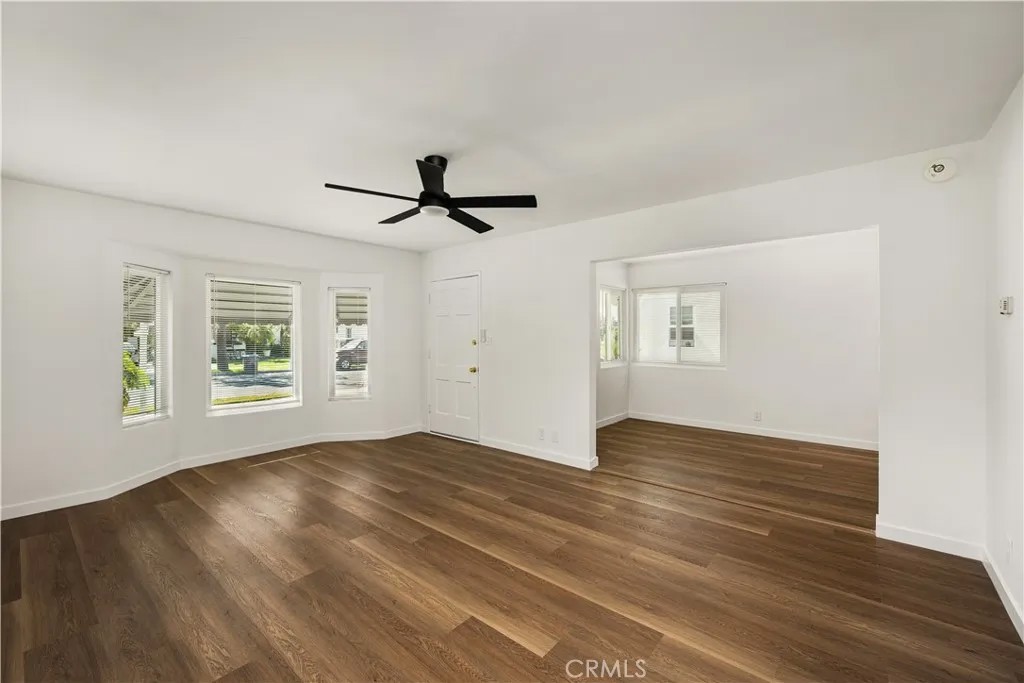 1615 S Van Ness