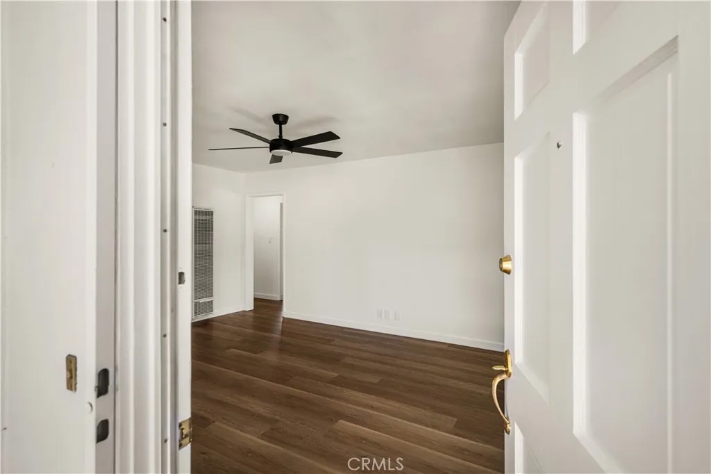 1615 S Van Ness