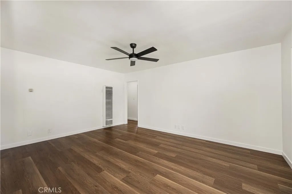1615 S Van Ness