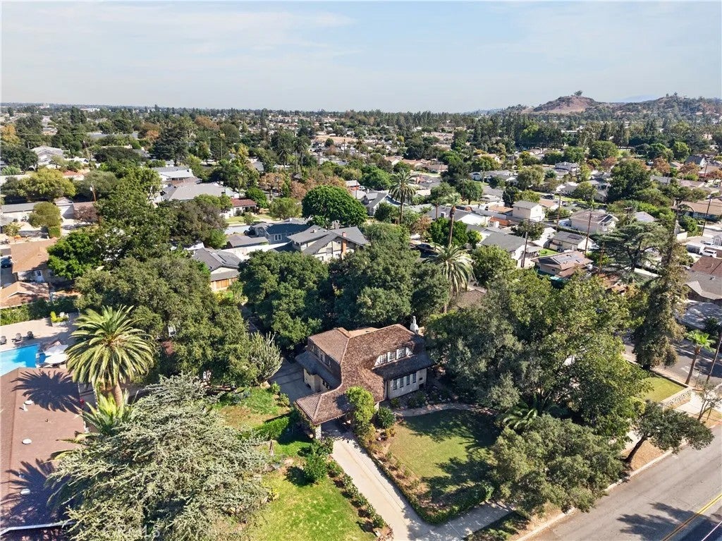 508 N San Dimas