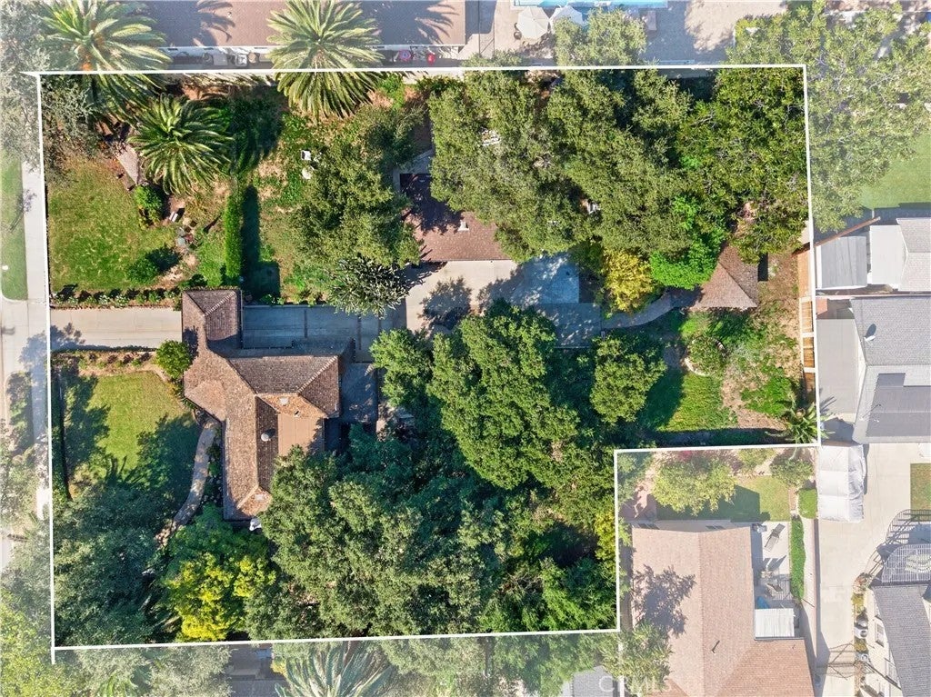 508 N San Dimas