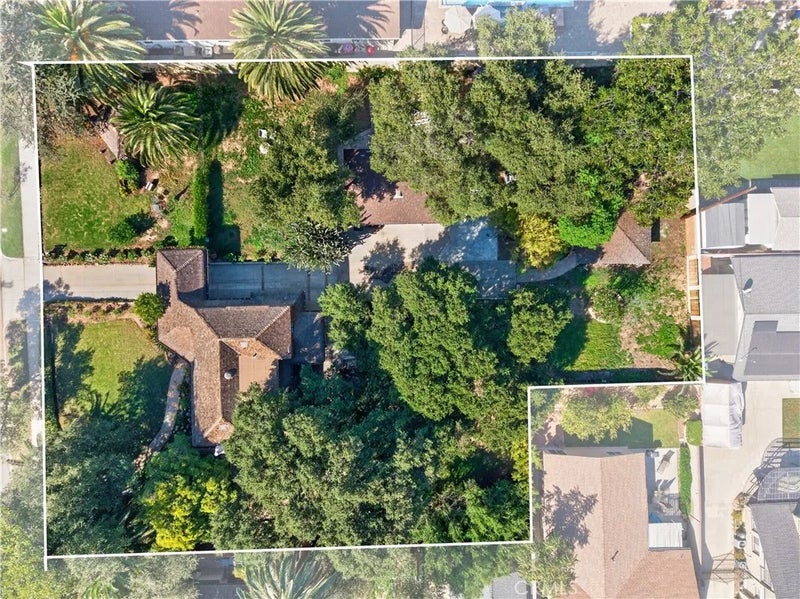 508 N San Dimas