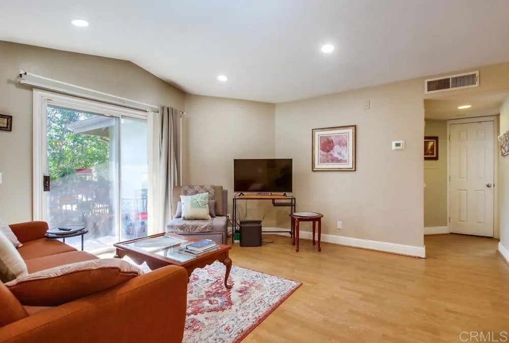 3635 Grove Street 268