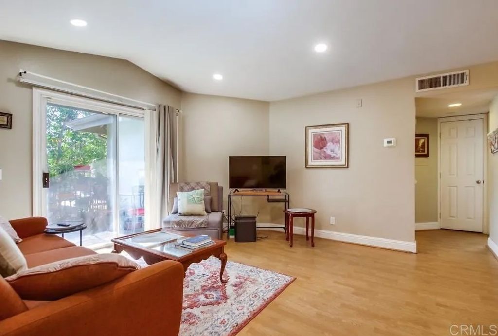 Photo of 3635 Grove Street #268, Lemon Grove, CA 91945 (MLS # PTP2505014)