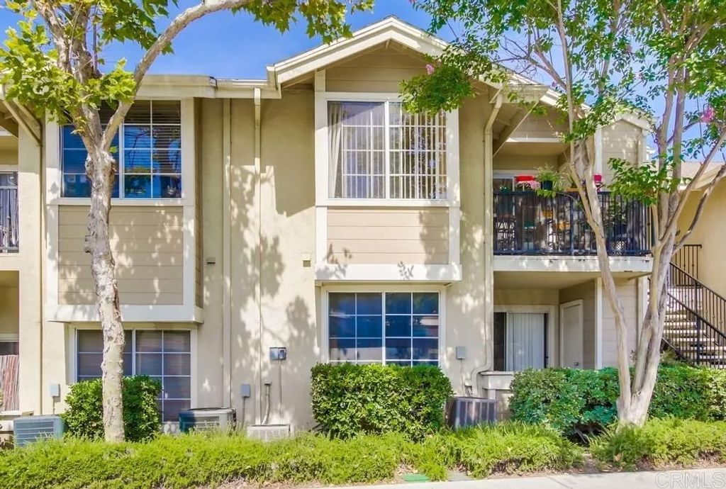 Photo of 3635 Grove Street #268, Lemon Grove, CA 91945 (MLS # PTP2505014)