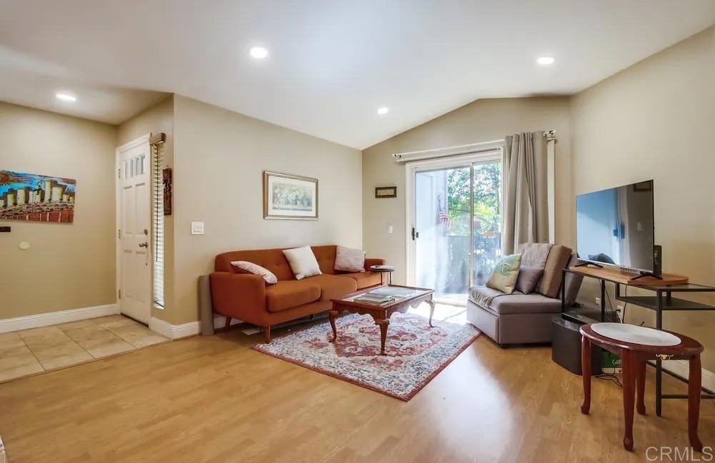 3635 Grove Street 268
