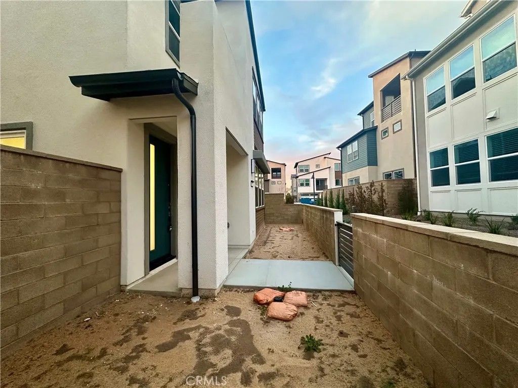 Photo of 322 Proctor, Irvine, CA 92618 (MLS # OC26021731)