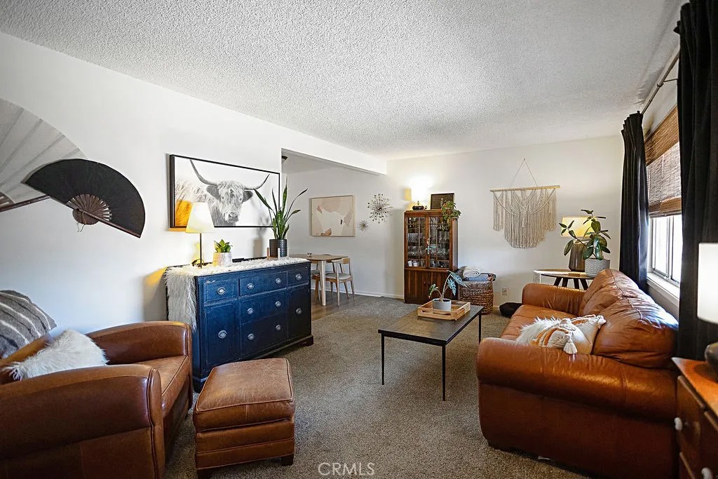 7744 Inca Trail
