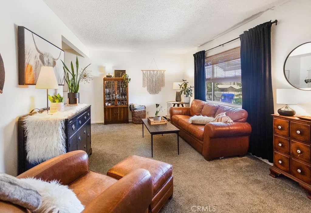 7744 Inca Trail