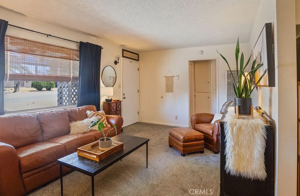 7744 Inca Trail