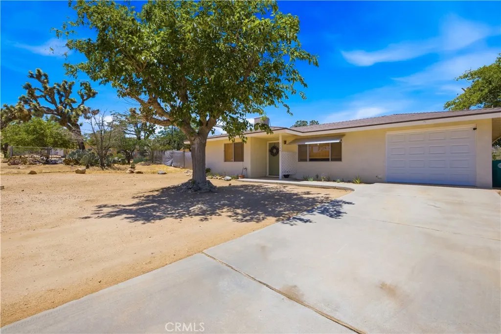 7744 Inca Trail