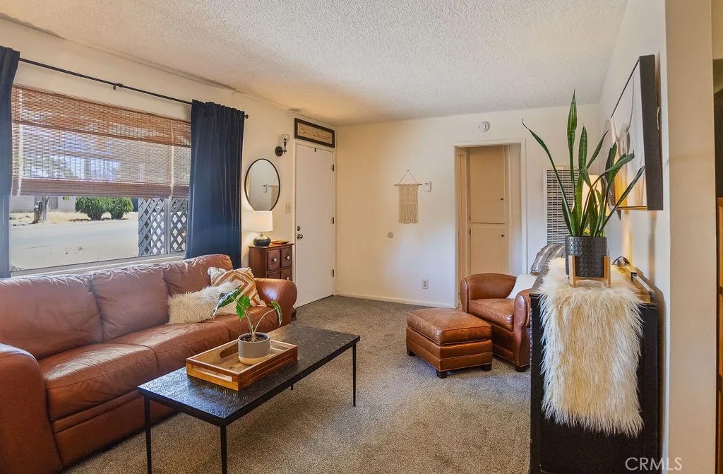 7744 Inca Trail