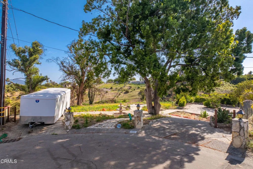 183 Cerro Crest