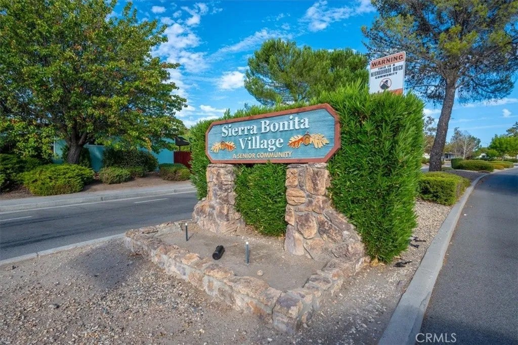 520 Brookhill Drive