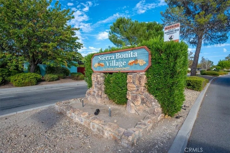 520 Brookhill Drive