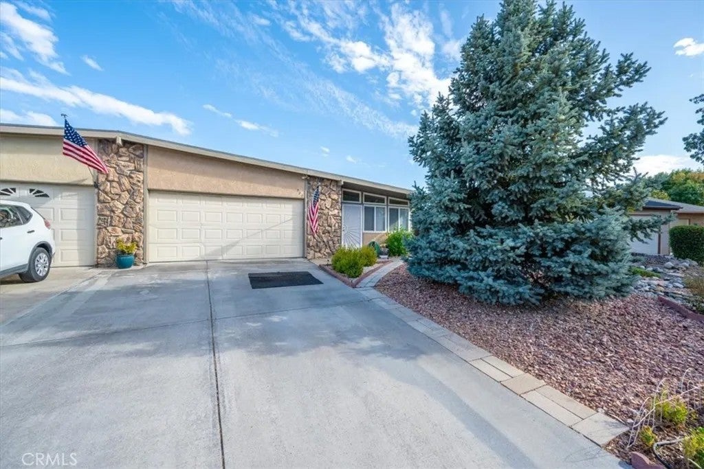 520 Brookhill Drive