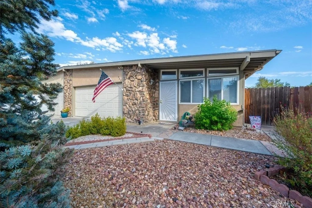520 Brookhill Drive