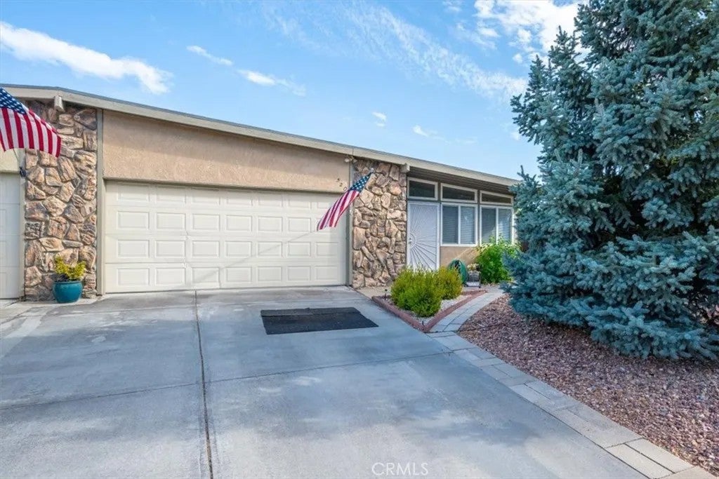 520 Brookhill Drive