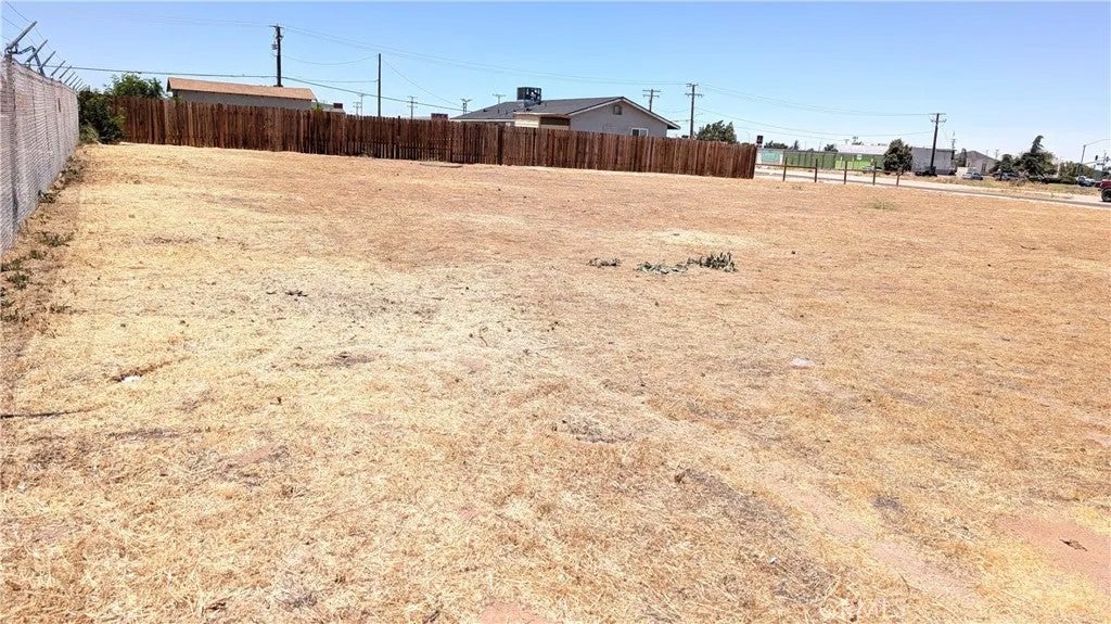 Photo of 0 Walnut, Hesperia, CA 92345 (MLS # HD26083918)