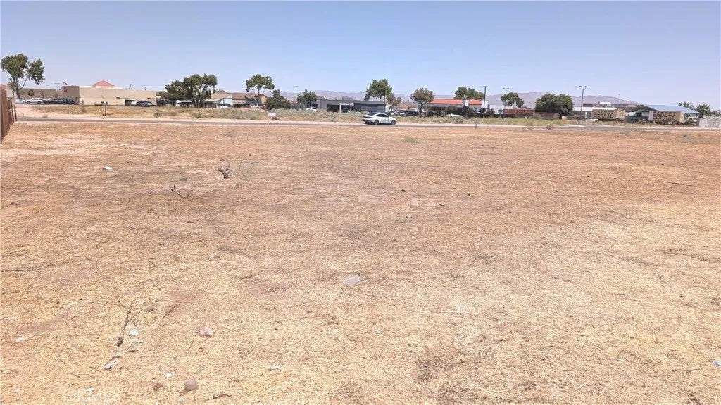 Photo of 0 Walnut, Hesperia, CA 92345 (MLS # HD26083918)