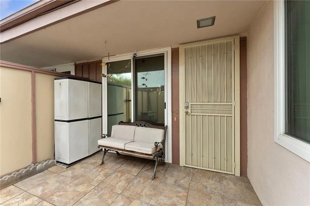 Photo of 777 E Valley Blvd #107, Alhambra, CA 91801 (MLS # WS26094315)