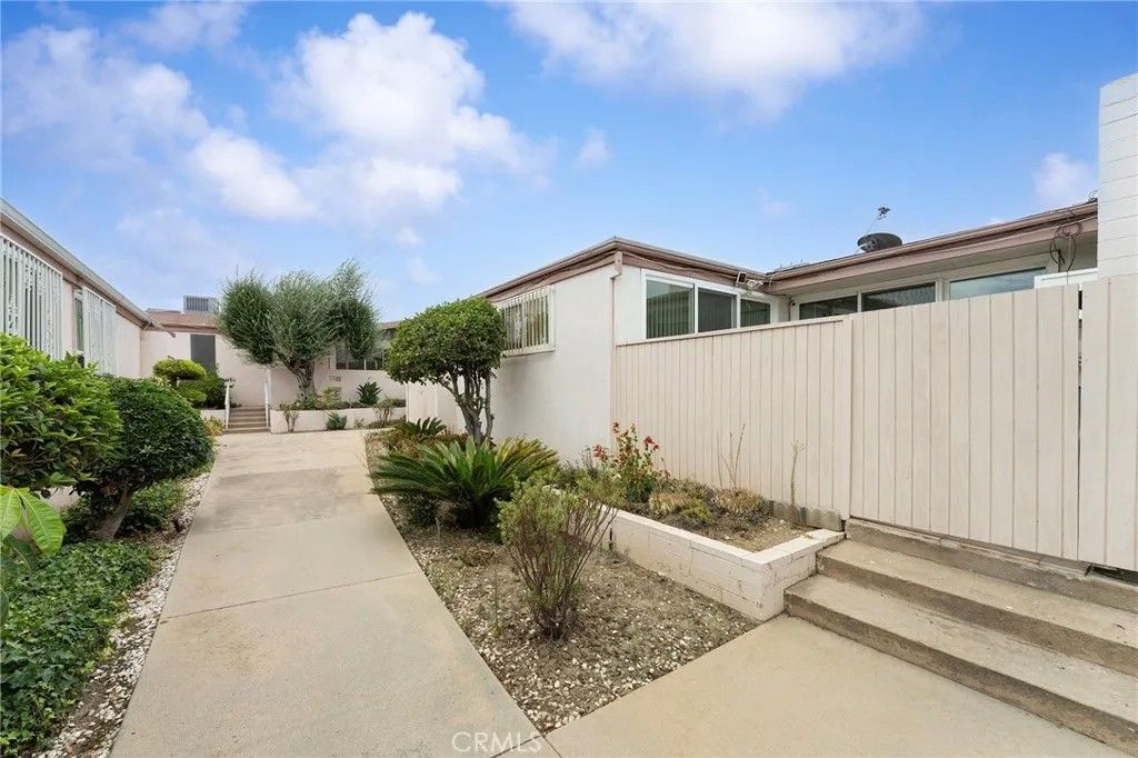 Photo of 777 E Valley Blvd #107, Alhambra, CA 91801 (MLS # WS26094315)