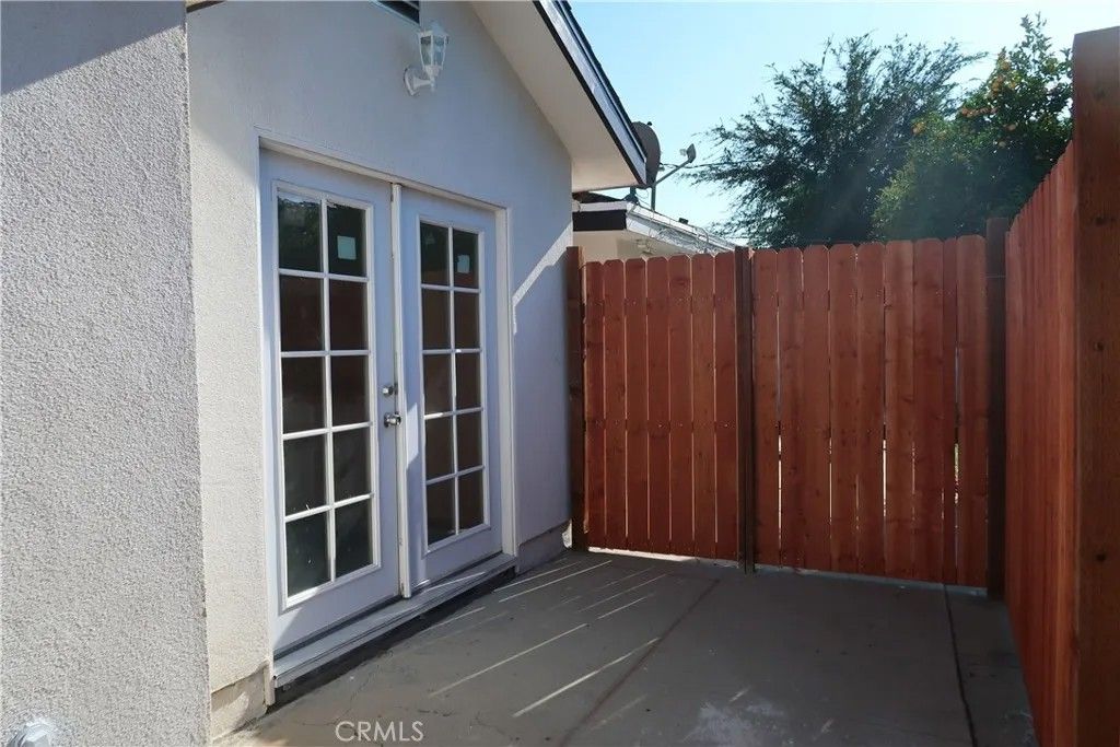 Photo of 9210 Lochinvar Dr, Pico Rivera, CA 90660 (MLS # DW25244389)