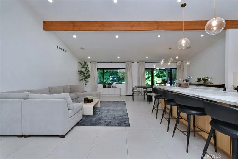 5531 Hermitage