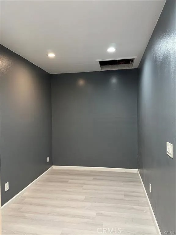 216 E Base Line
