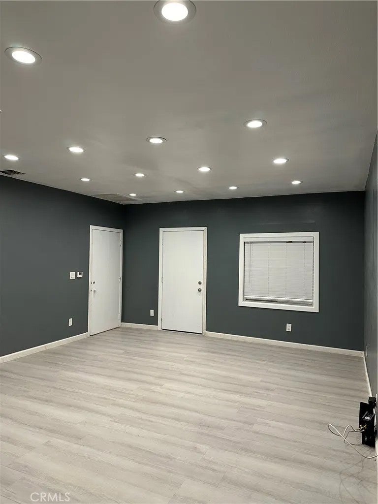216 E Base Line