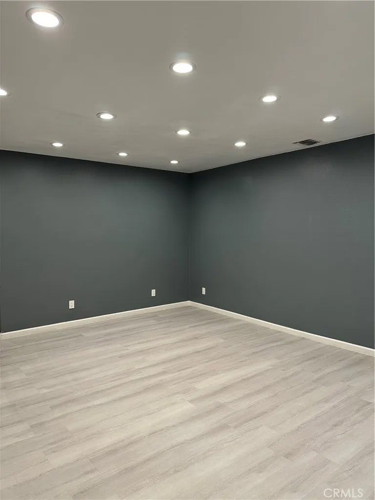 216 E Base Line