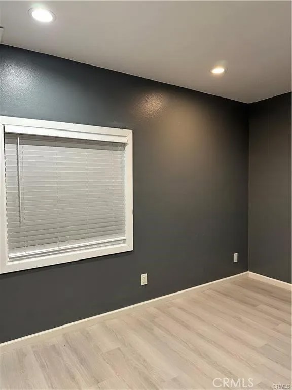216 E Base Line