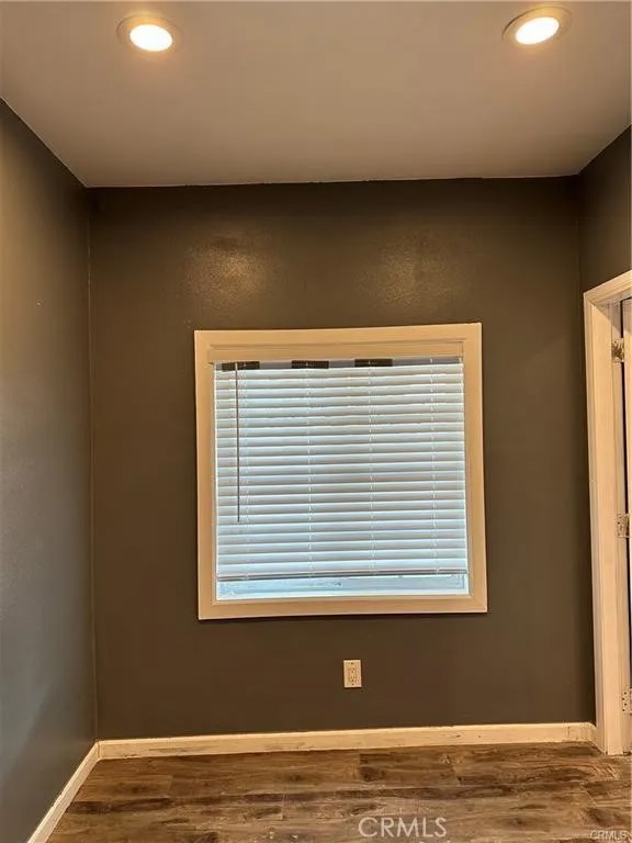 216 E Base Line