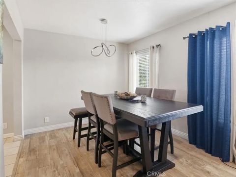 Tiny photo for 525 S Caswell Ave, Compton, CA 90220 (MLS # MB25251808)