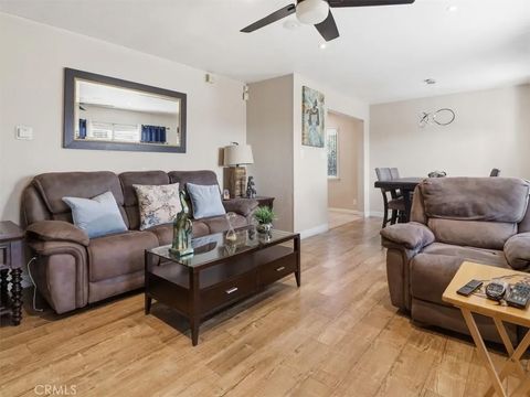 Tiny photo for 525 S Caswell Ave, Compton, CA 90220 (MLS # MB25251808)